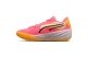 PUMA All pro Nitro (310392/007) orange 4