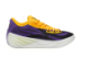 PUMA All Pro Nitro (310392-05) lila 3