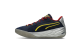 PUMA All Pro Nitro (310396/001) blau 4