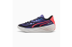 PUMA All Pro NITRO (311258_01) schwarz 1