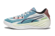 PUMA All Pro Nitro (379079/003) blau 1