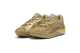PUMA All Pro Nitro (379967 01) beige 4