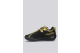 PUMA All Pro Nitro Dennis (314267-01) nero 3