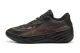 PUMA Puma Ignite Limitless 2 Unrest (310020-01) schwarz 3