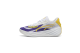 PUMA All Pro Nitro LA (311899-01) bunt 1