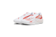 PUMA All Pro Nitro Team (379081/004) weiss 2