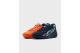 PUMA All Pro NITRO VBL (311374/002) blau 2