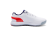 PUMA Alphacat Nitro (378692-002) weiss 3
