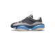 PUMA Alteration Blitz Castlerock (370931-02) bunt 1