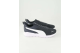 PUMA Anzarun 2 Lite Sliptech (406312-0002) zwart 3
