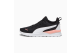 PUMA Anzarun Lite e (371128_51) schwarz 1