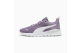 PUMA Anzarun Lite (371128_62) blau 1