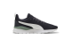 PUMA Anzarun Lite (371128_66) schwarz 1