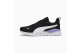 PUMA Anzarun Lite (371128_69) schwarz 1