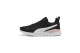 PUMA Anzarun Lite 371128 74 (371128_74) noir 1
