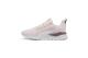 PUMA Anzarun Lite Grö e (371128_75) pink 1