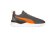 PUMA Anzarun Lite Grö e 35 5 (372004_27) grau 1