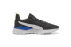 PUMA Anzarun Lite Grö e (372004_46) schwarz 2