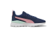 PUMA Anzarun Lite Grö e 35 5 (372004_47) blau 1