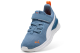 PUMA Anzarun Lite AC PS Grö e (372009_45) blau 2