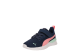 PUMA Anzarun Lite AC PS Grö e (372009_47) bunt 1