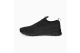 PUMA Anzarun Lite (387599_01) Cat 1