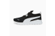 PUMA Мужские Puma thunder 45р кроссовки (387599-03) schwarz 1