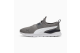 PUMA Anzarun Lite (387599_16) weiss 1