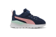 PUMA Anzarun Lite (372010_47) blau 6