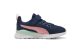 PUMA Anzarun Lite AC PS Grö e (372009_47) bunt 5