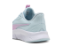 PUMA FlexFocus Lite Modern (401517_39) multicolore 4