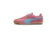 PUMA Arizona (398682_33) roze 1