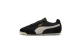 PUMA Arizona (403782-01) schwarz 1