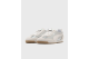 PUMA Arizona Astro Escape (403154-01) grau 2