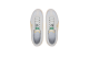 PUMA Arizona Nylon (398682-21) weiss 4