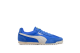 PUMA Arizona Nylon (398682/001) blau 1