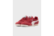 PUMA Arizona Nylon (398682/002) rot 2