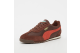 PUMA Arizona Nylon (398682/008) rot 2