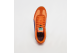 PUMA Arizona Nylon (398682/009) orange 5