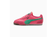 PUMA Arizona Nylon (398682_07) pink 1