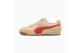 PUMA Arizona Nylon (398682_11) rot 1