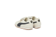 PUMA Arizona Premium (403780-03) beige 2