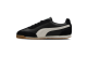 PUMA Arizona Retro (402353/001) schwarz 4