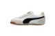 PUMA Arizona Retro (402353/002) weiss 4