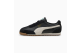 PUMA Arizona Retro (402353_01) schwarz 1