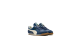 PUMA Arizona Retro (402353-08) blau 2
