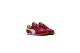 PUMA Arizona Retro (402353-09) rot 2