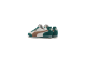 PUMA Arizona (399664/002) weiss 3