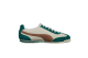 puma and Arizona Suede (399664-02) weiss 3