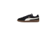 PUMA Army Trainer Alpine Snow (388156-09) schwarz 1